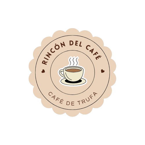 El Rincón Del Café 